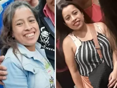 gabriela-cruz