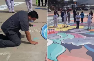 pintada-ok
