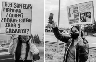 marcha-1