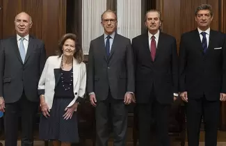 corte-suprema