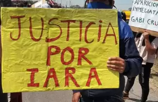 justicia-iara