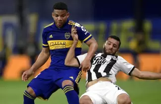 boca-5
