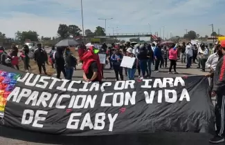 justicia-marcha-iara