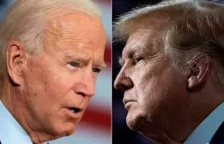 debate