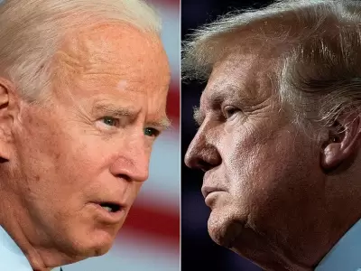debate