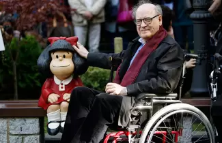 quino-mafalda