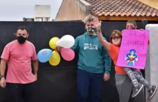 maitena-supero-el-cancer