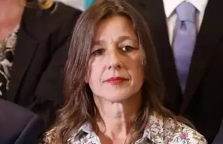 sabina-frederic
