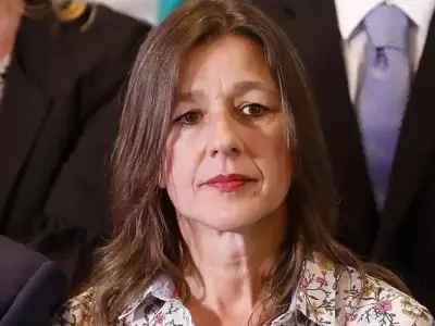 sabina-frederic