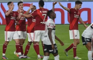 river-copa-liber