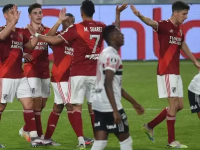 river-copa-liber