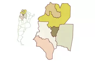 provincias-noa