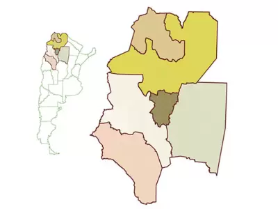 provincias-noa
