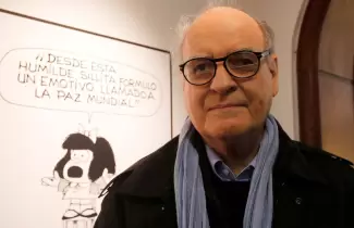 quino