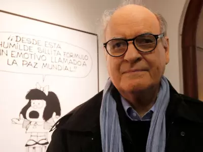 quino