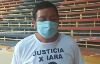 padre