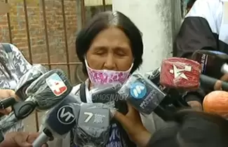 abuela-gabriela