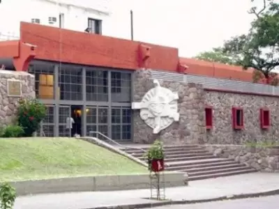 legislatura-ok