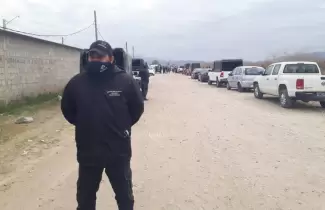 caso-iara