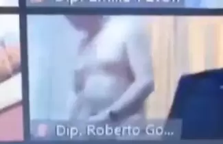 diputado-de-paraguay-