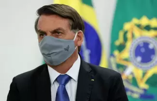 bolsonaro