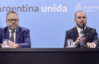 abuncios