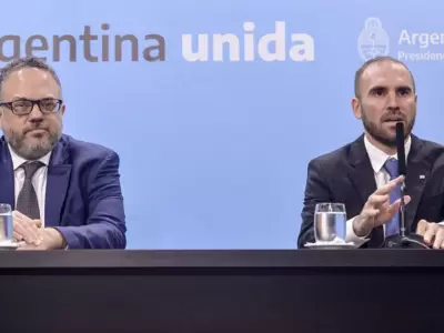 abuncios