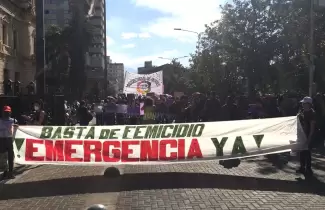 emergencia-violencia-de-genero