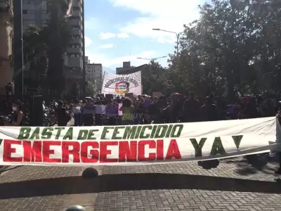 emergencia-violencia-de-genero