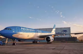 avion