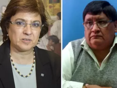 isolda-aban