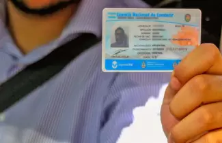carnet-conducir-1