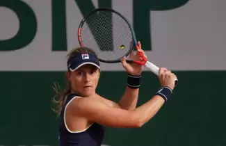 nadia-tenis