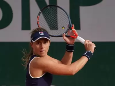 nadia-tenis