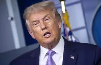 trump-1