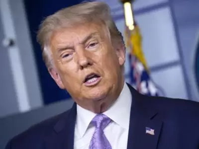 trump-1
