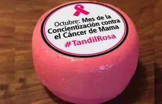 queso