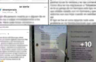 denuncias