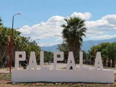 palpala