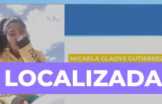 micaela-localizada