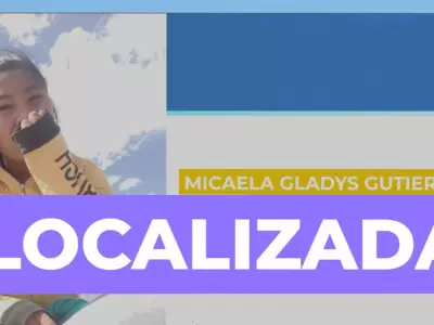 micaela-localizada
