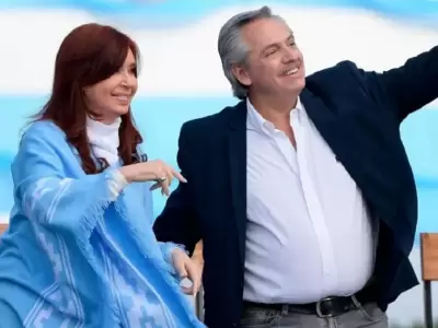 cristina-alberto