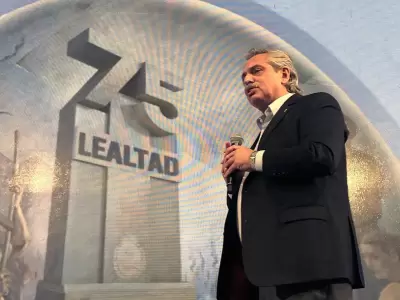 alberto-fernandez-1