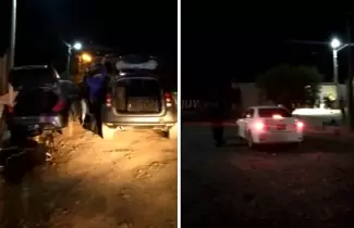 FIESTA-LOS-ALISOS