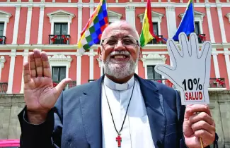 bolivia-salud