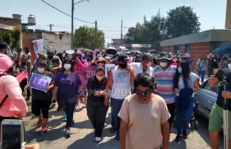 marcha-ok-1