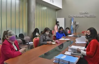 reunion-comision