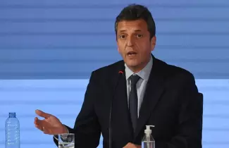massa
