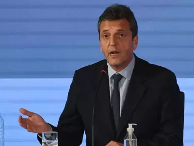 massa