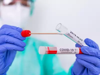 casos-coronavirus